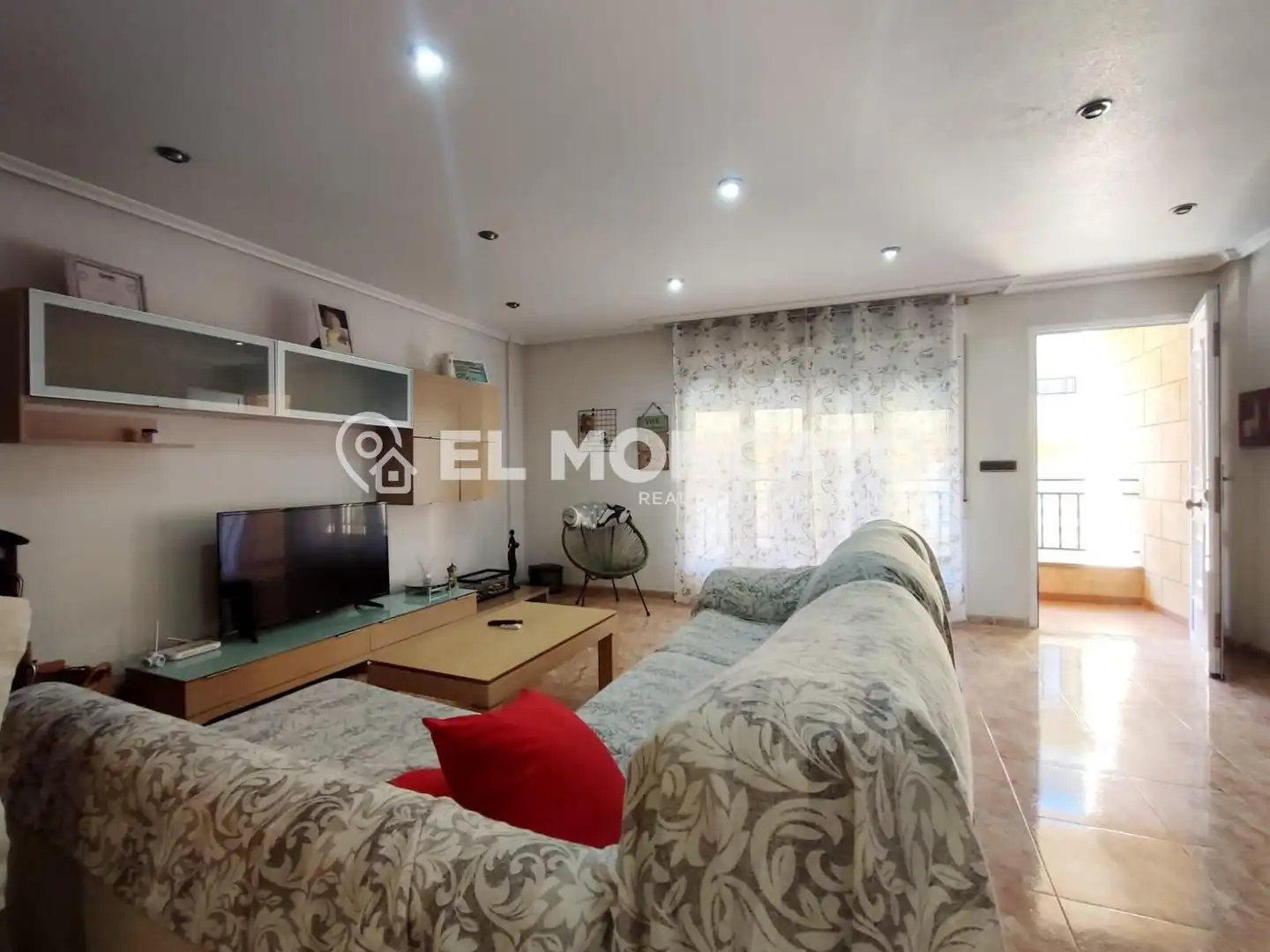 Casa a schiera in vendita a Catral, imagen 3
