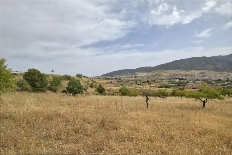 Casa rústica en venda a Padul, imagen 12