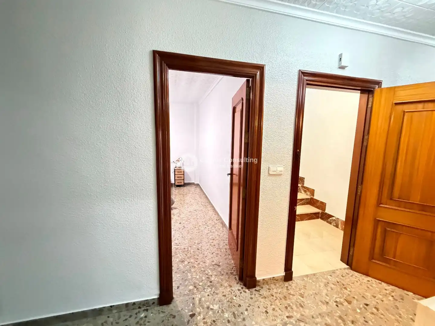 Casa adosada en venda en San Pedro del Pinatar ciudad