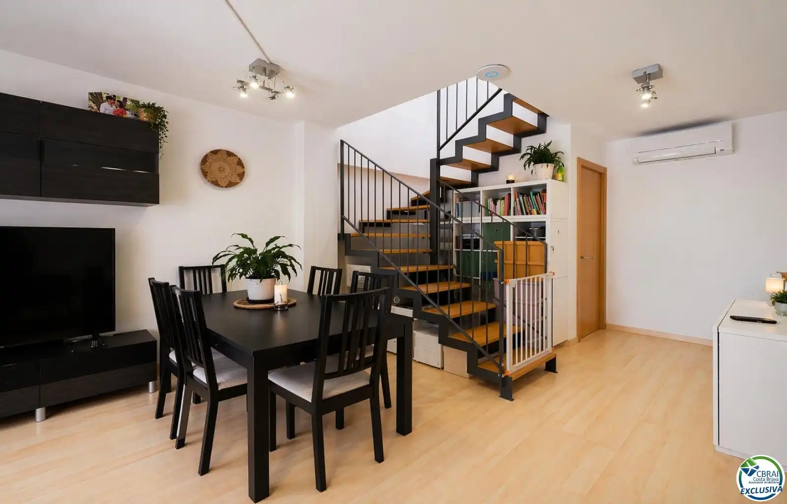 Piso con ascensor en venta en Calle Tirso De Molina 55, imagen 15