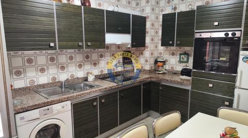 Photo 2 of Flat for sale in La Vega - La Sal, León Capital