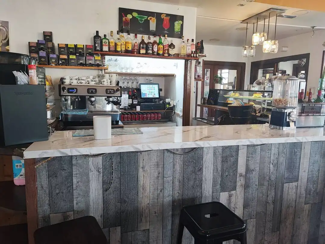 Local en venta en Ribera Baja / Erriberabeitia