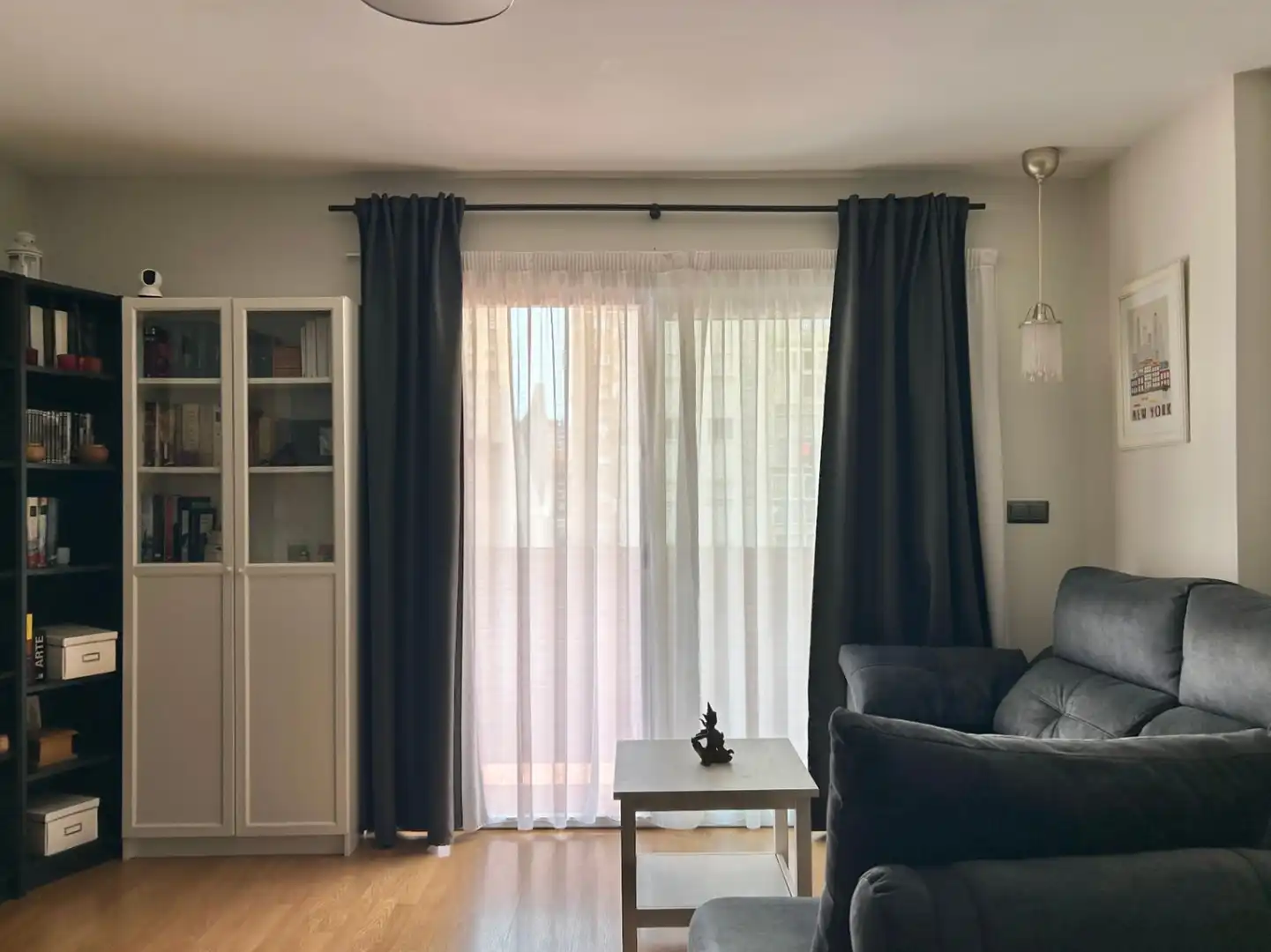 Apartamento con terraza en venta en Carretera de Cádiz, imagen 28