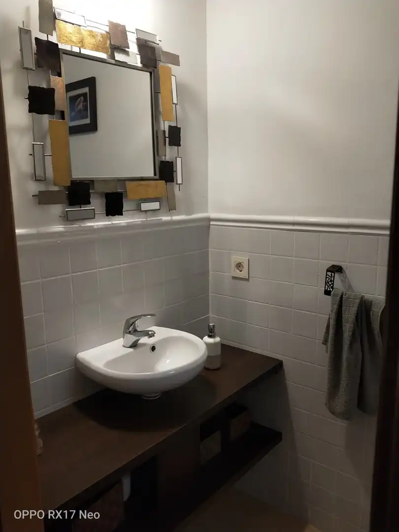 Casa con piscina en venta en Periurbano Este - Campiña, imagen 12