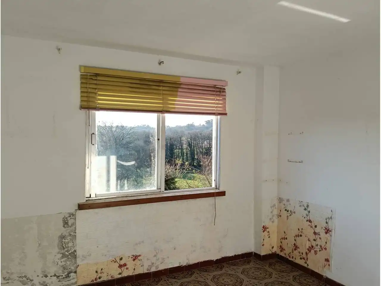 Casa o chalet en venta en Calle SANDÁ, 3, Sobrado (A Coruña)