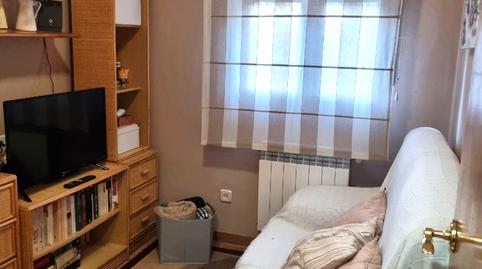 Photo 5 of Flat for sale in Parque Roma - Coronas, Madrid