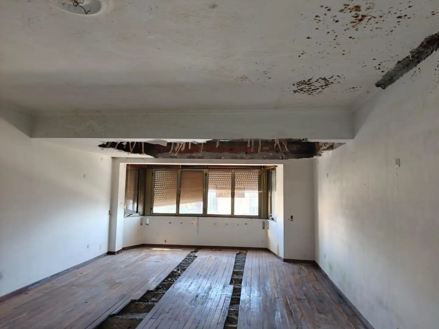 Residencial en venta en Calle XERAL-BANDEIRA 3, imagen 64