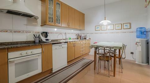 Photo 3 of Single-family semi-detached for sale in Mas Rampinyo - Montcada Nova - Carrerada, Barcelona