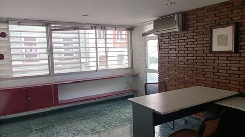 Photo 2 of Office to rent in N/a, -1, Llevant, Tarragona