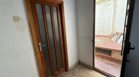 Photo 3 of Premises for sale in Calle Velázquez, Nou Moles,  Valencia Capital