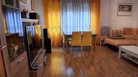 Photo 2 of Flat for sale in Ensanche - Franciscanos,  Albacete Capital