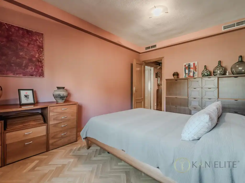 Flat with pool for sale in Calle Tramontana, imagen 25