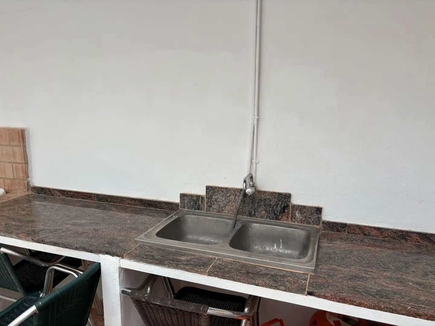 House to rent in Carrer Gil Roger 26, imagen 8