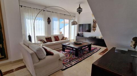 Photo 3 of Duplex for sale in Distrito Pueblo Indalo-ventanicas-el Cantal, Mojácar Playa - Las Ventanicas - La Paratá, Almería