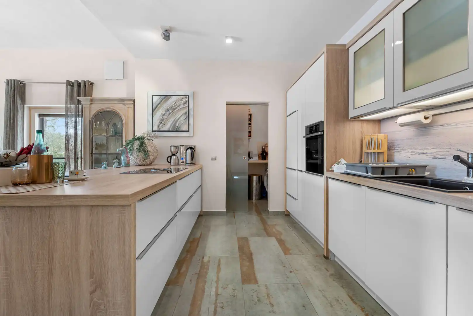 House with terrace for sale in Sa Ràpita - Ses Covetes, imagen 13