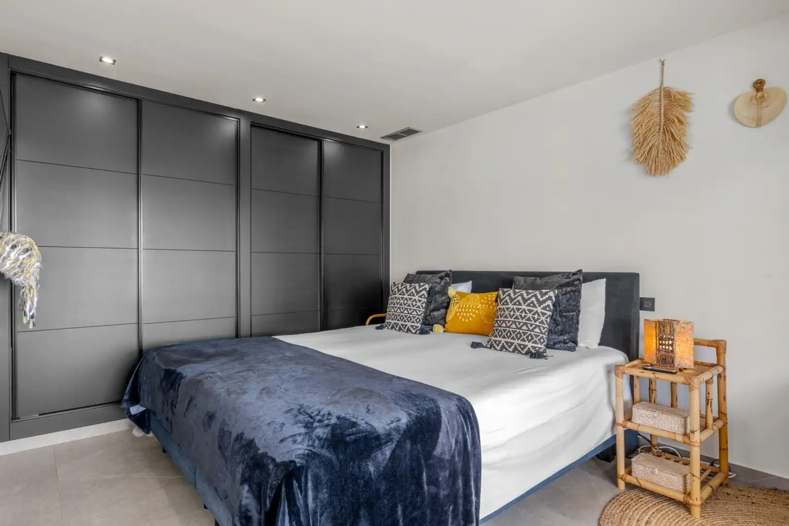 Casa con piscina en venta en Benijófar, imagen 22