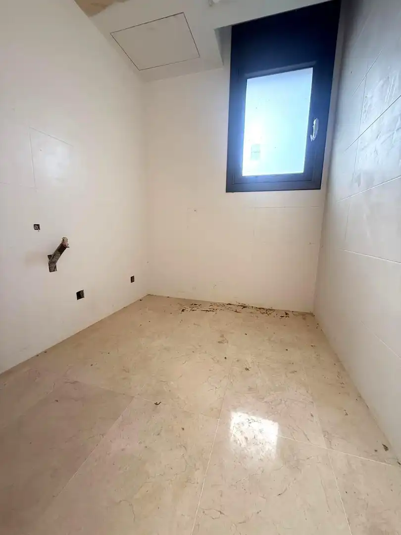 Casa o chalet en venta en L'Ametlla del Vallès