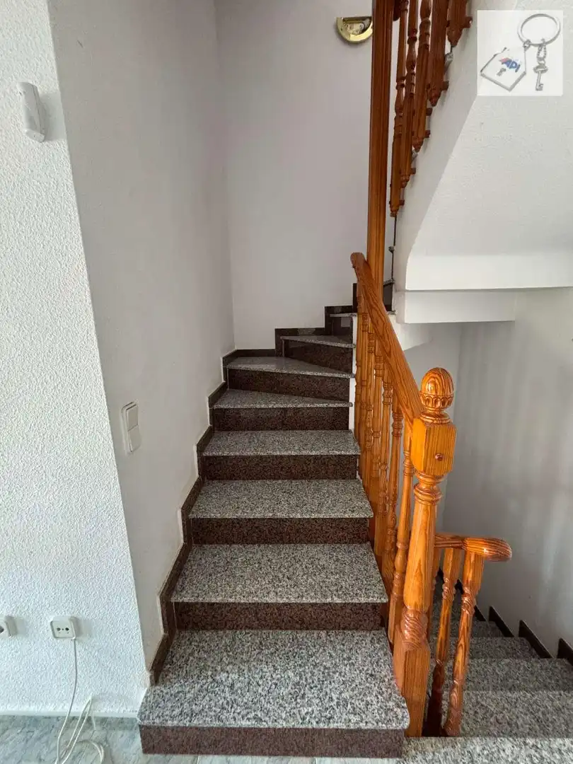 Houses for sale in N/A, 118, San Miguel de Salinas