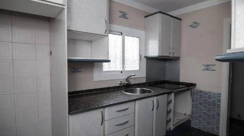 Photo 2 of Flat for sale in Tilos, Casc Antic - Nou Cambrils, Tarragona