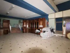 Local commercial à vendre à Avenida Pablo Iglesias, imagen 12