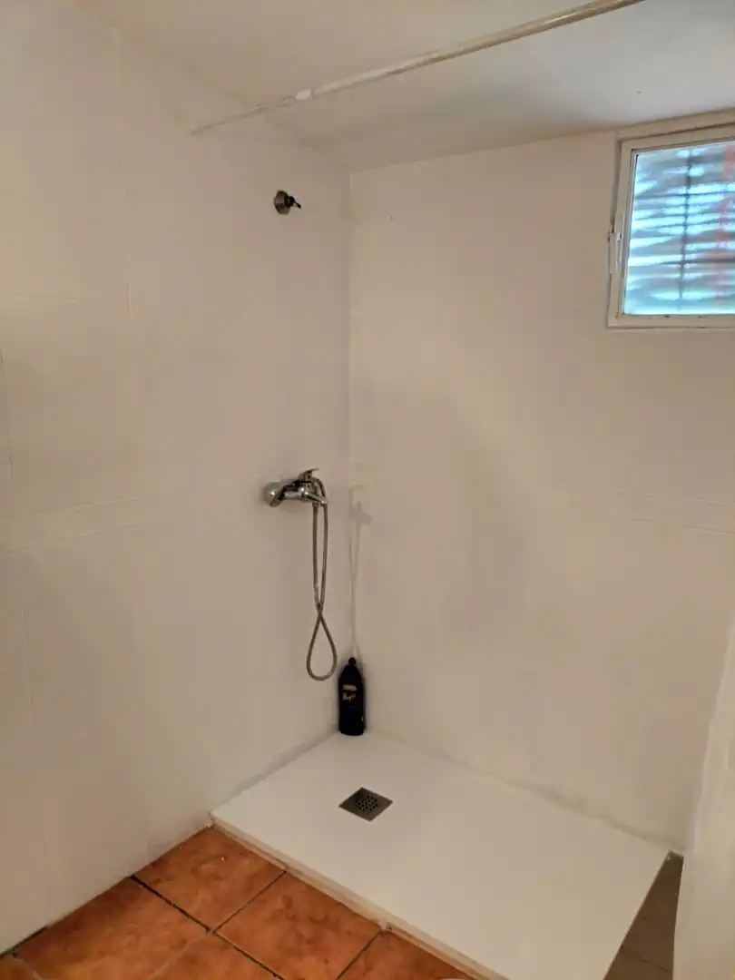 Chalet con terraza en venta en Canals, imagen 22