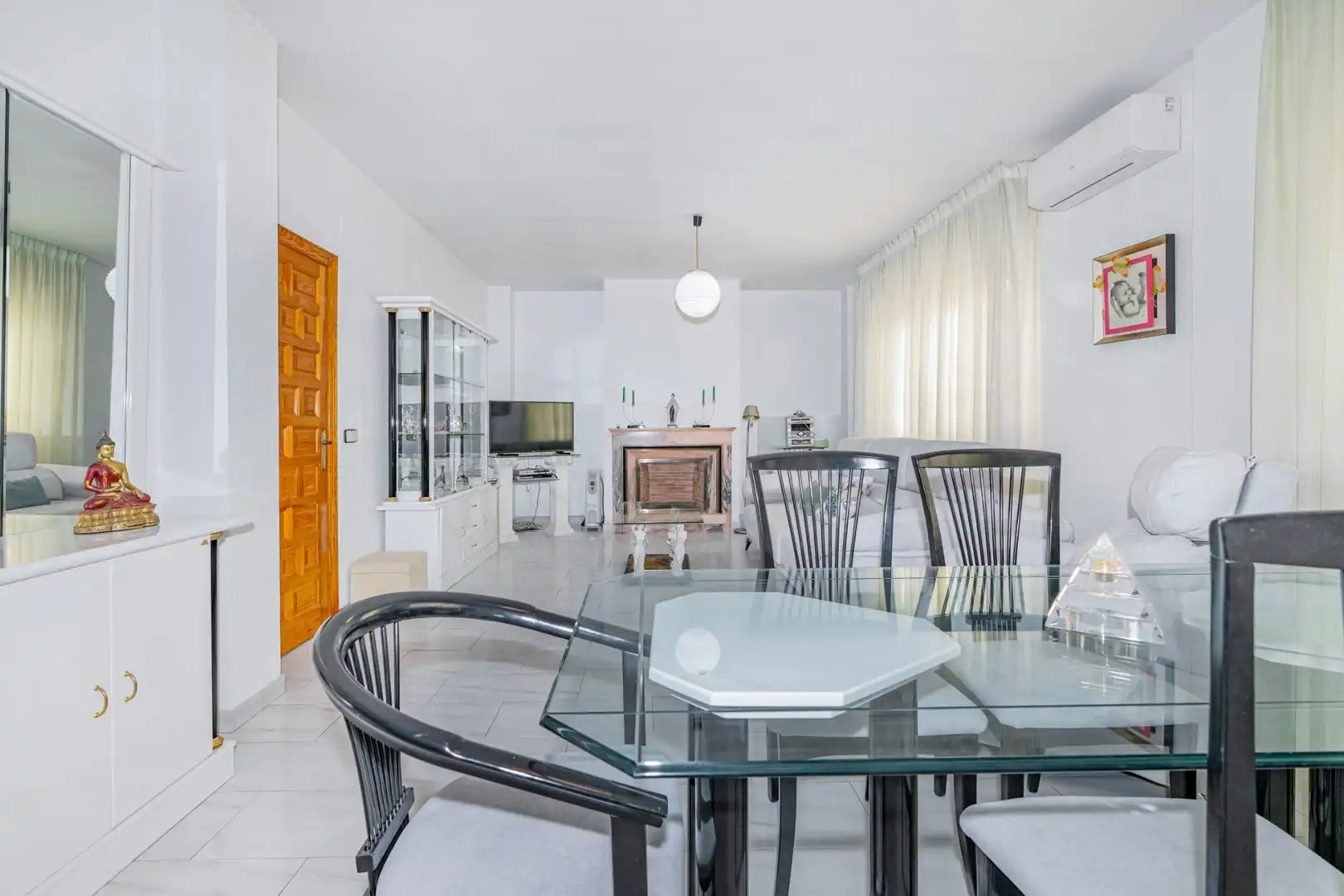 House for sale in Calle de San Guillermo sn, imagen 2