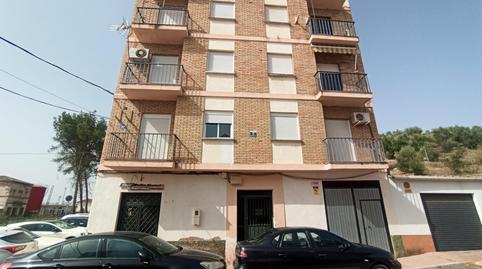 Foto 4 de Pis en venda a La Paz - Las Américas, Linares