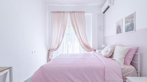 Foto 3 de Apartament per a compartir a Catarroja, Valencia