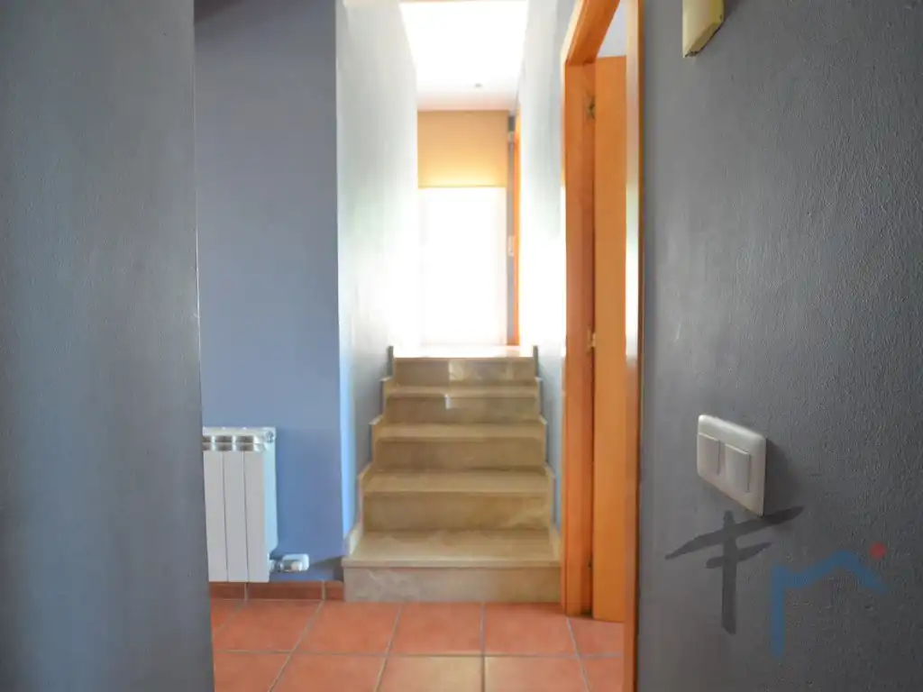 Casa en venta en Calle Reina Elisenda (C Canals), imagen 11