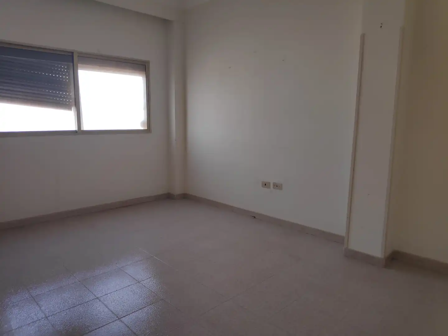 Casa adosada en venta en EDUARDO MARQUINA, El Goro - Ojos de Garza