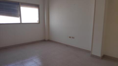 Photo 4 of Single-family semi-detached for sale in Eduardo Marquina, El Goro - Ojos de Garza, Las Palmas