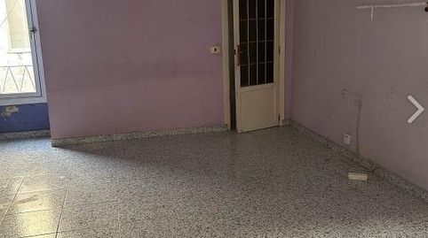Foto 5 de Piso en venta en Estación - Universidad, Castellón de la Plana / Castelló de la Plana