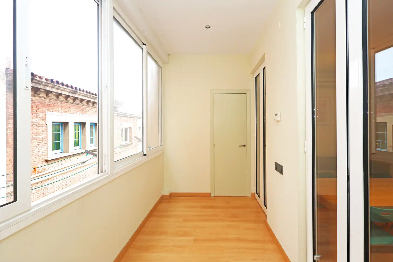 Appartement avec terrasse à vendre à Sants - Montjuïc, imagen 43