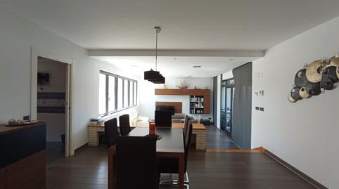 Photo 5 of House or chalet for sale in Pablo Iglesias, Mozárbez, Salamanca