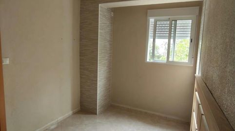 Foto 5 de Piso de alquiler en C. Loja, Sector Sur, Córdoba Capital