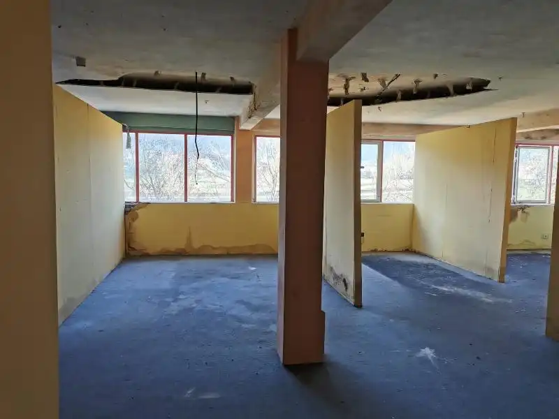 Gewerbefläche zum Verkauf in El Baular, imagen 9