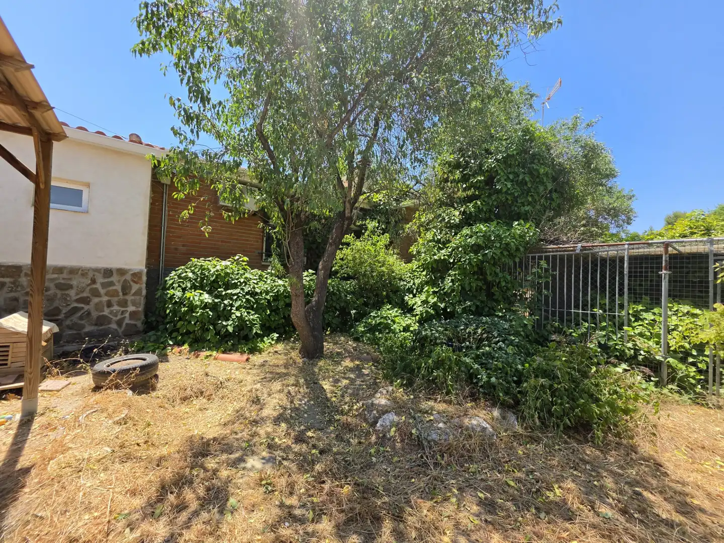 Houses for sale in Fuentidueña de Tajo  with Heating