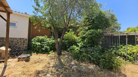 Photo 4 of Houses for sale in Fuentidueña de Tajo, Madrid