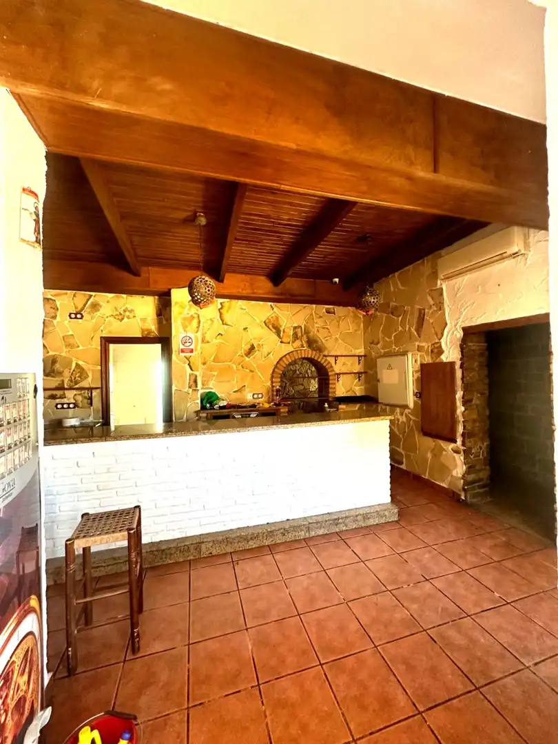 Casa in vendita a Olula del Río, imagen 7