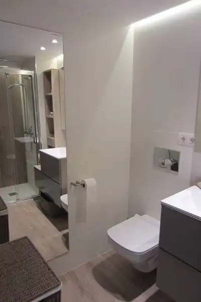 Appartement compact avec ascenseur à vendre à Playa de Levante, imagen 17