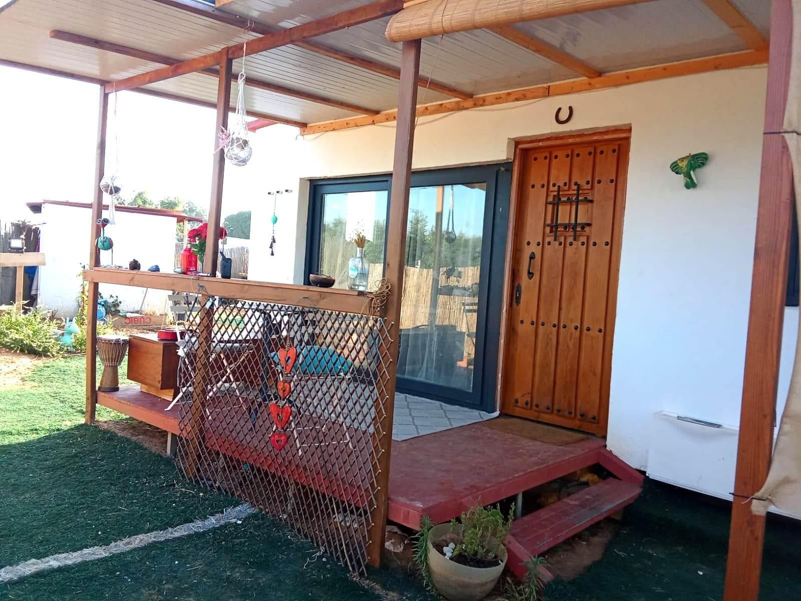 Casa o xalet en venda en Utrera