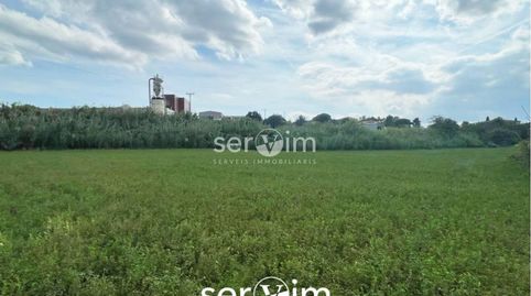 Terreny en venta en Cassà de la Selva, immagine 4