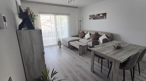 Foto 4 de Pis en venda a Les Roquetes, Sant Pere de Ribes