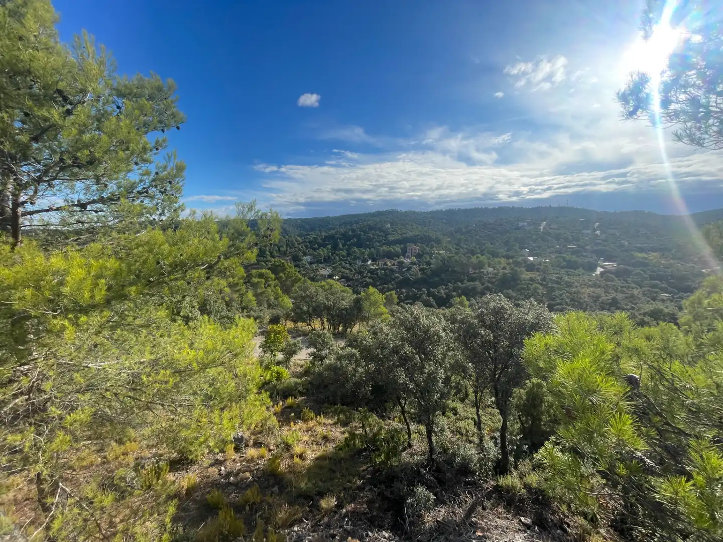 Casa o chalet en venta en Albalate de Zorita con Calefacción, Jardín privado y Terraza