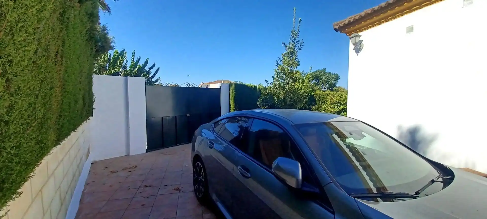 Casa con piscina in vendita a Castilblanco de los Arroyos, imagen 37