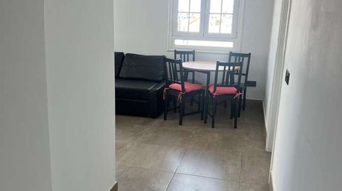 Foto 4 de Apartament de lloguer a Garcia de Hita, 11, Centro - La Vega Alta, Arrecife