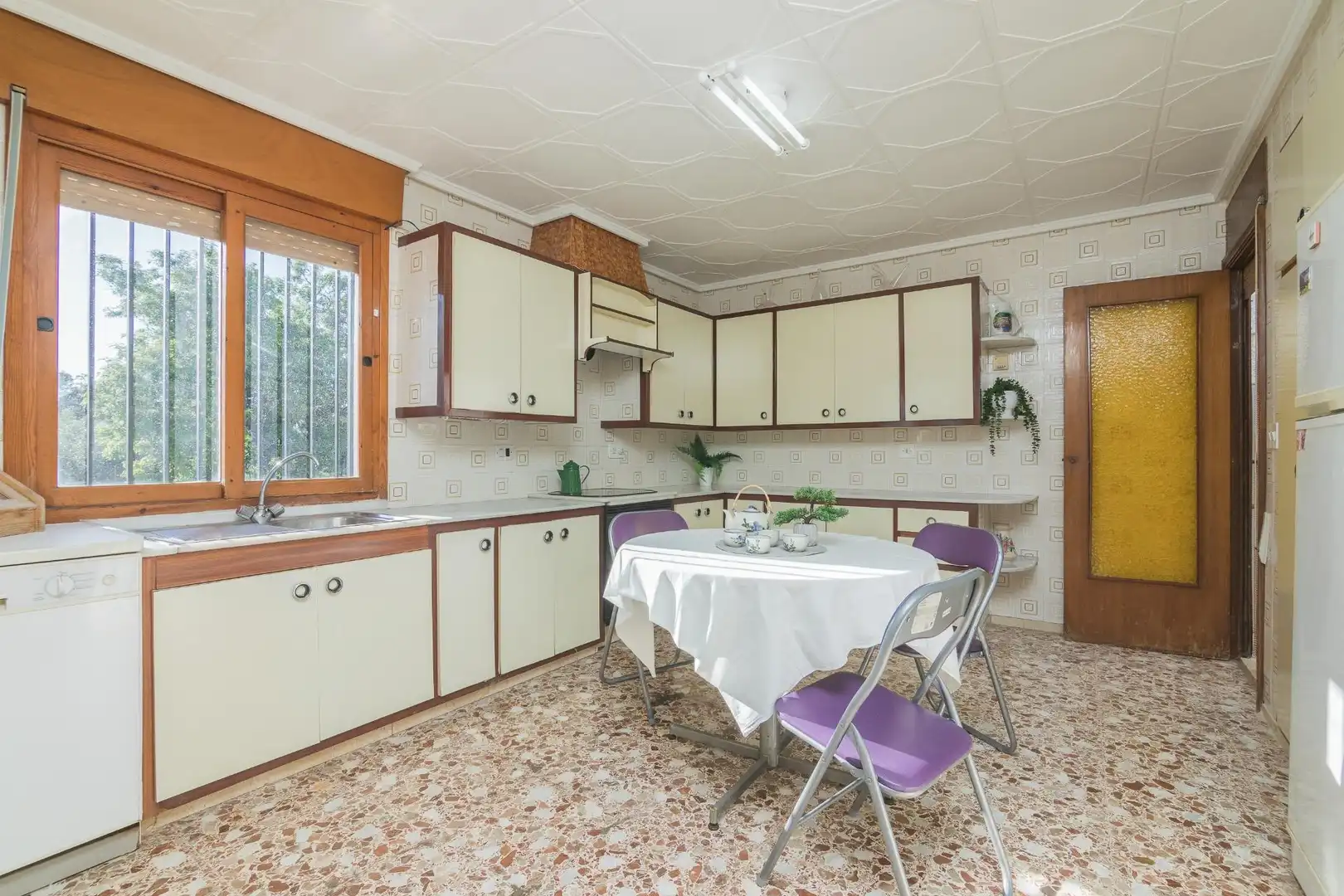 Houses for sale in Partida Valverde Bajo, 1045, Valverde