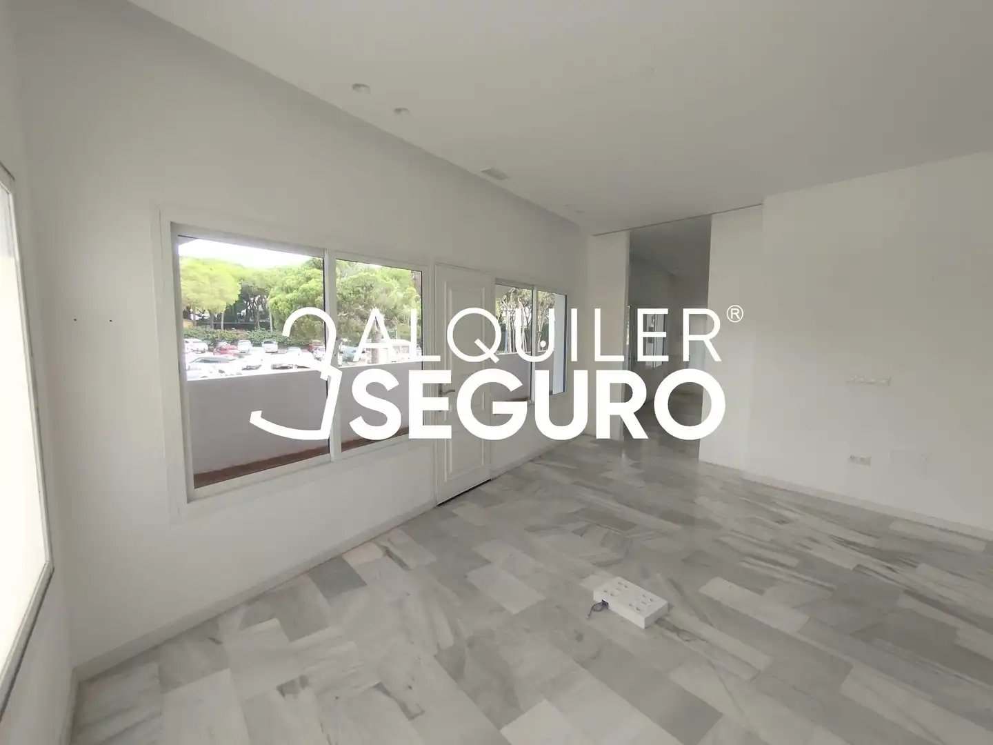 Commercial properties for rent in Calle Beamar de Calahonda, Calahonda