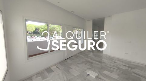 Foto 2 von Geschaftsraum zur Miete in Calle Beamar de Calahonda, Calahonda, Mijas