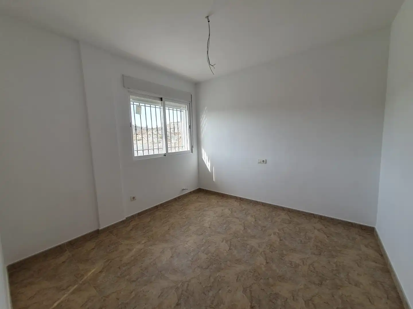 Villa avec terrasse à vendre à Avenida de Almería 23, imagen 16
